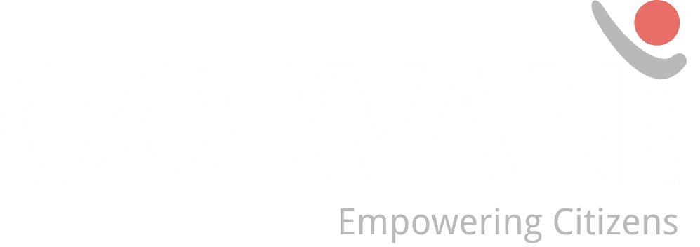 Oorvani Foundation