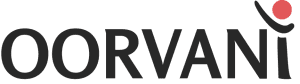 Oorvani Foundation