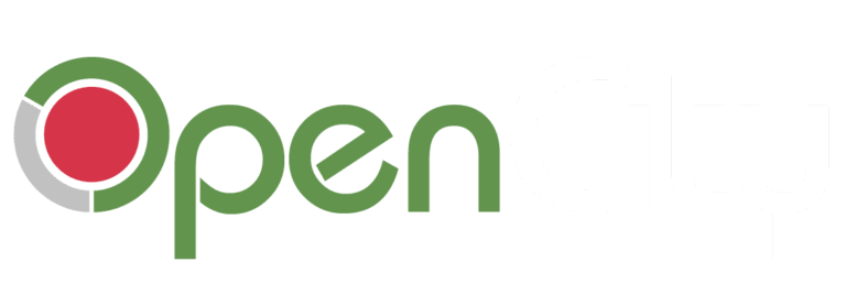 OpenCity